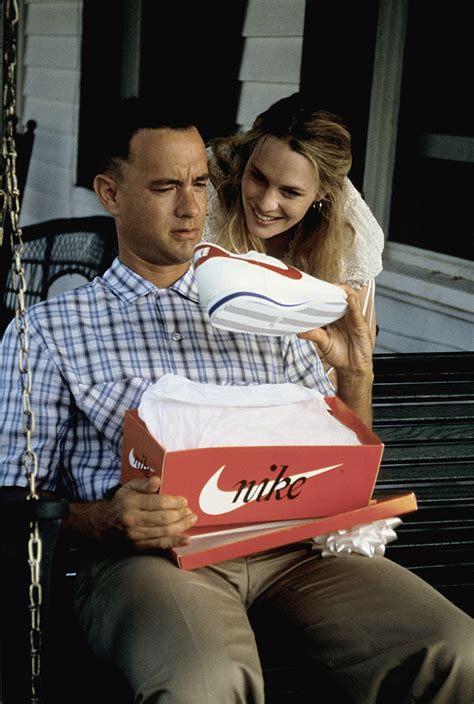 forrest gump shoes Nike